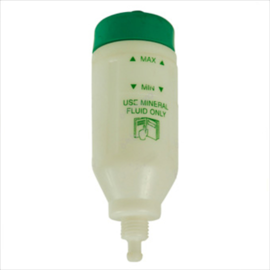 STDS0102